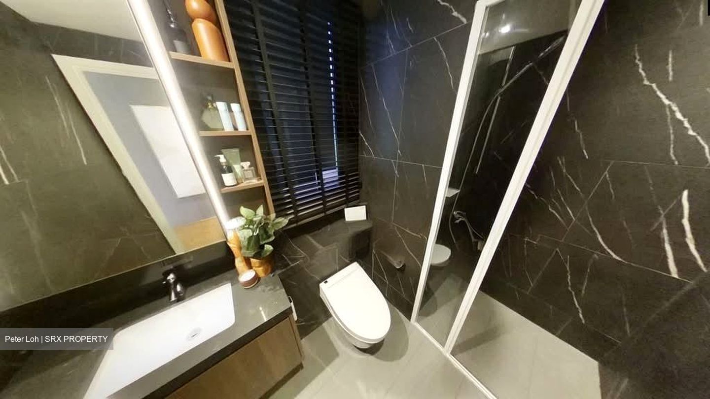 THE ARCADY AT BOON KENG (D12), Apartment #550030131